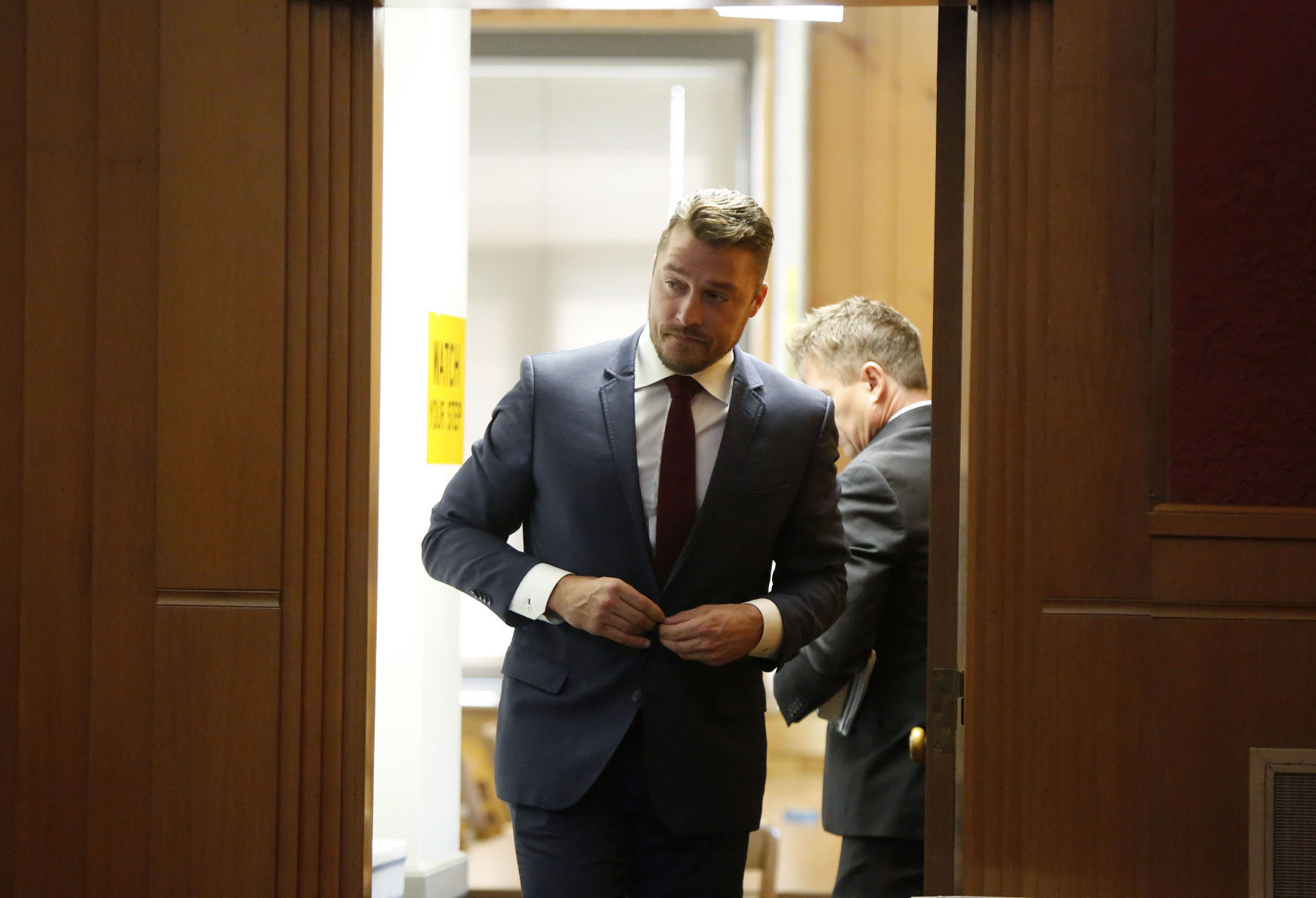 091417mp-Chris Soules-hearing-1